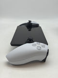 Sony PlayStation 5 PS5 PlayStation Portal CFI-Y1001 White image 6