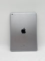 Apple iPad 6th Gen 9.7" A1893 Wi-Fi 32GB Space Gray - Read! - image 4