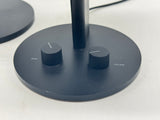 Razer Nommo RZ05-0245 2.0 Gaming Speakers Black Used image 5