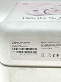 Beats - Solo 4 Wireless On-Ear Headphones - Cloud Pink image 5