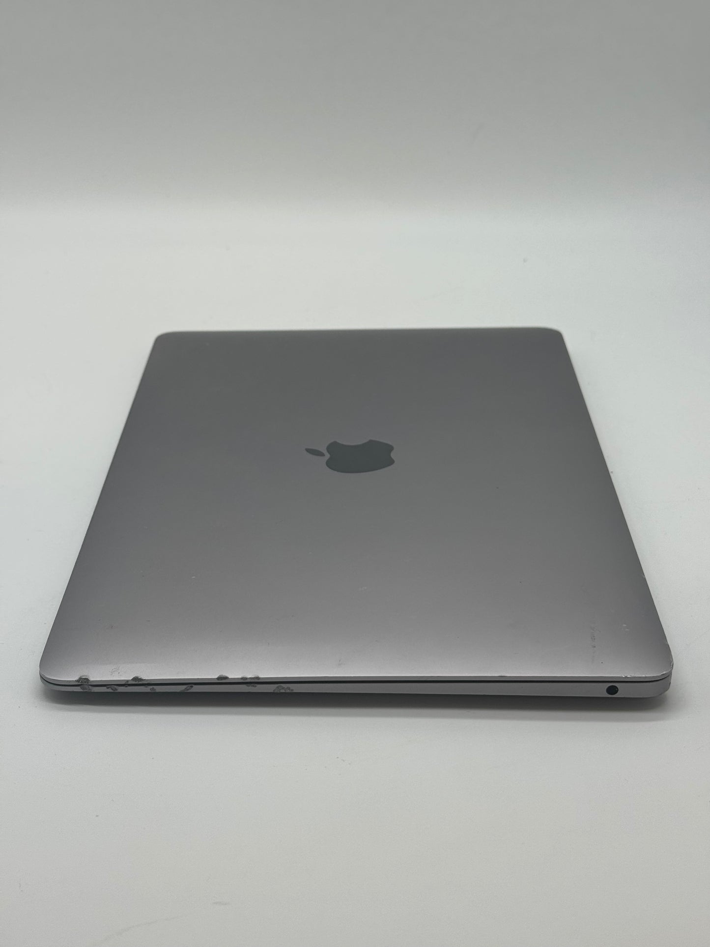 2020 Apple MacBook Air 13" A2179 Core i5 1.1Ghz 8GB RAM 256GB SSD !Read