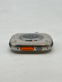 Unlocked Apple Watch Ultra 2 A2986 49mm GPS + Cellular Natural Titanium - image 4