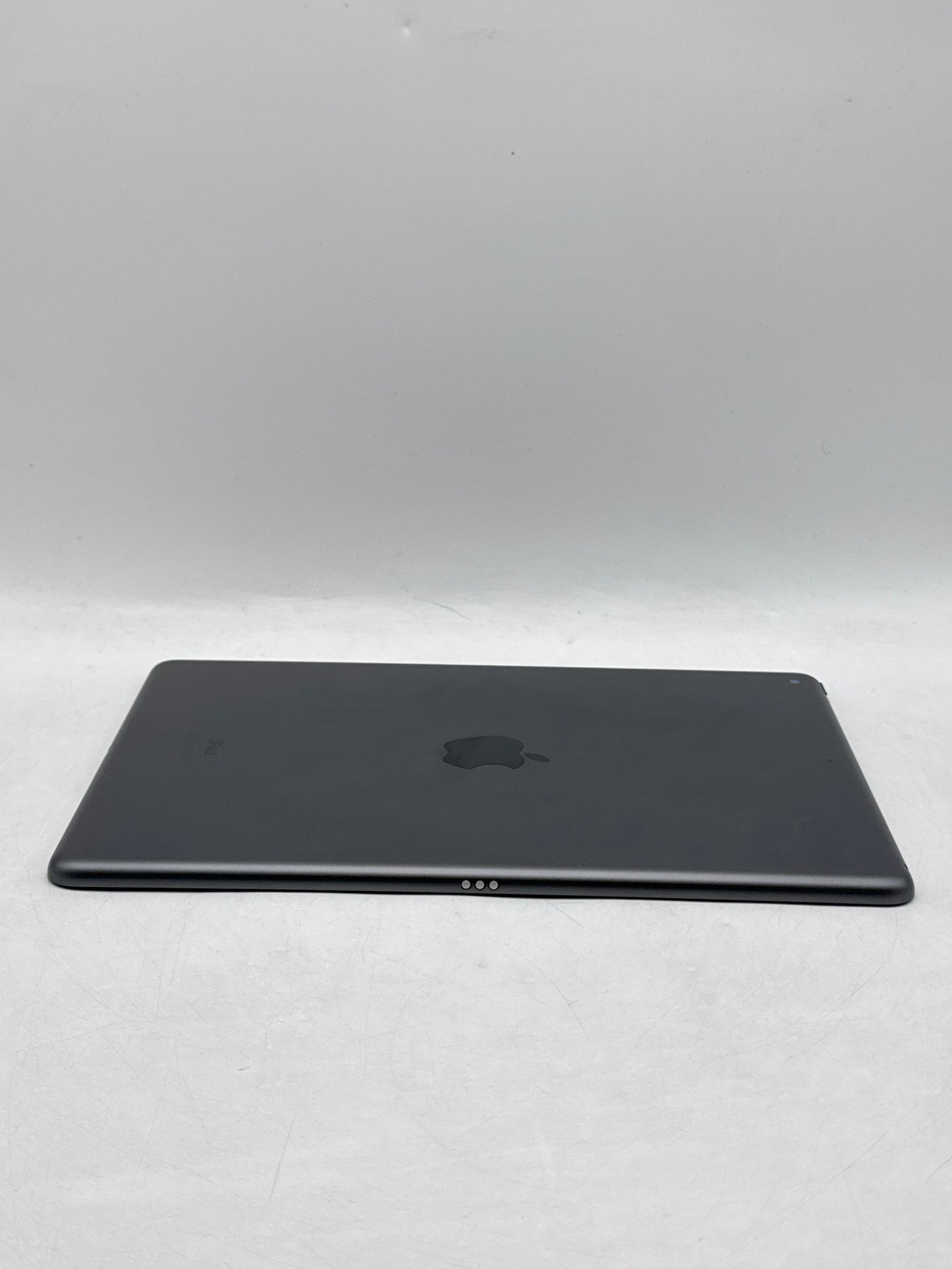 Apple iPad 7th Gen 10.2" A2197 32GB Wi-Fi Only Space Gray - No OS