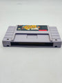 Vegas Stakes Super Nintendo SNES Game Cartridge Free Shipping - image 3