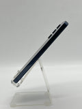 Metro Samsung Galaxy A15 5G SM-A156U 64GB - Blue image 3