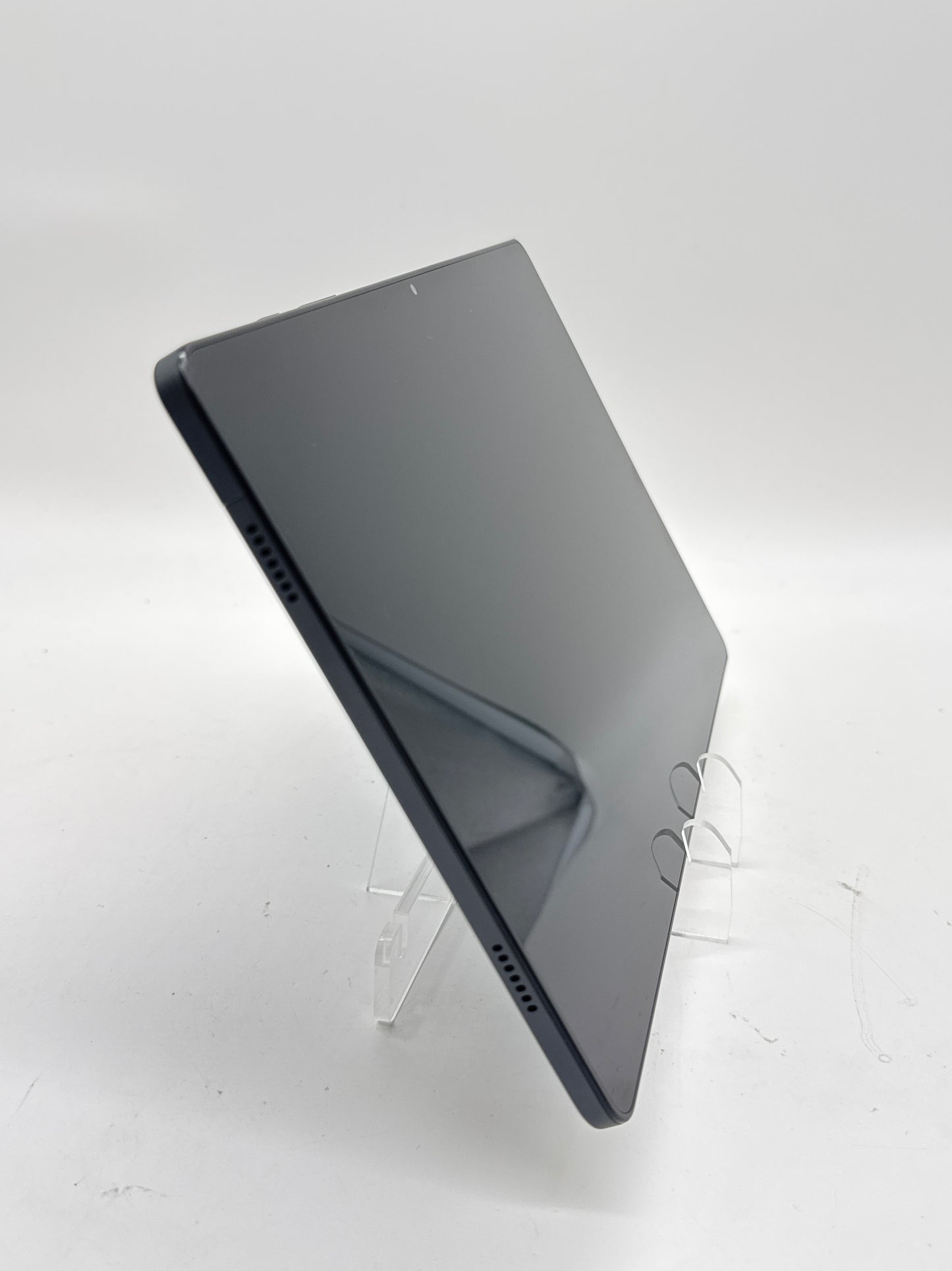 T-Mobile Samsung Galaxy Tab A9+ 5G 11.0" SM-X218U 64GB 4GB RAM