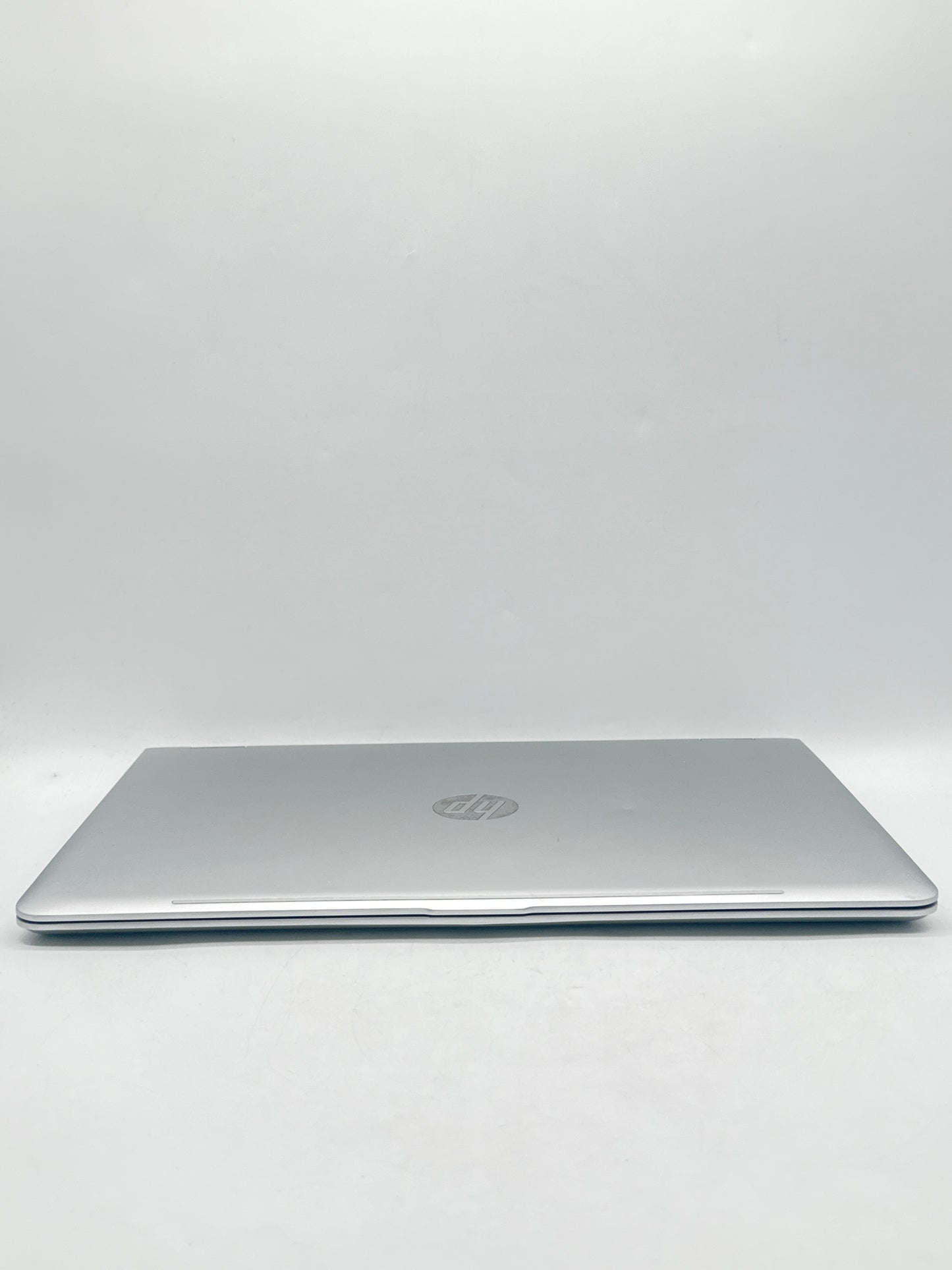 HP Envy 360 Convertible 15.6" Touch FHD Intel Core i7-8550U 1.80GHz 12GB RAM 1TB HDD