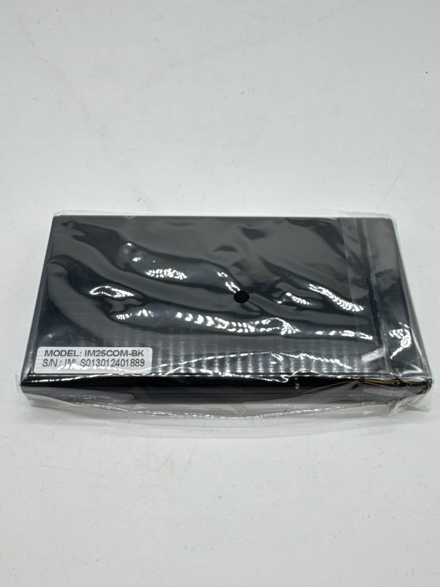 iMicro 2.5" SATA & IDE TO USB 2.0 Open Box