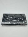iMicro 2.5" SATA & IDE TO USB 2.0 Open Box - image 4