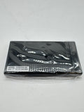 iMicro 2.5" SATA & IDE TO USB 2.0 Open Box image 4