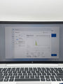 HP EliteBook 640 G10 14" i5-1335U 1.3GHz 8GB RAM 256GB Silver Touch Laptop #4 - image 5