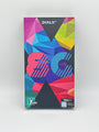 T-Mobile Dialn X8G 64GB  8" Tablet - image 2