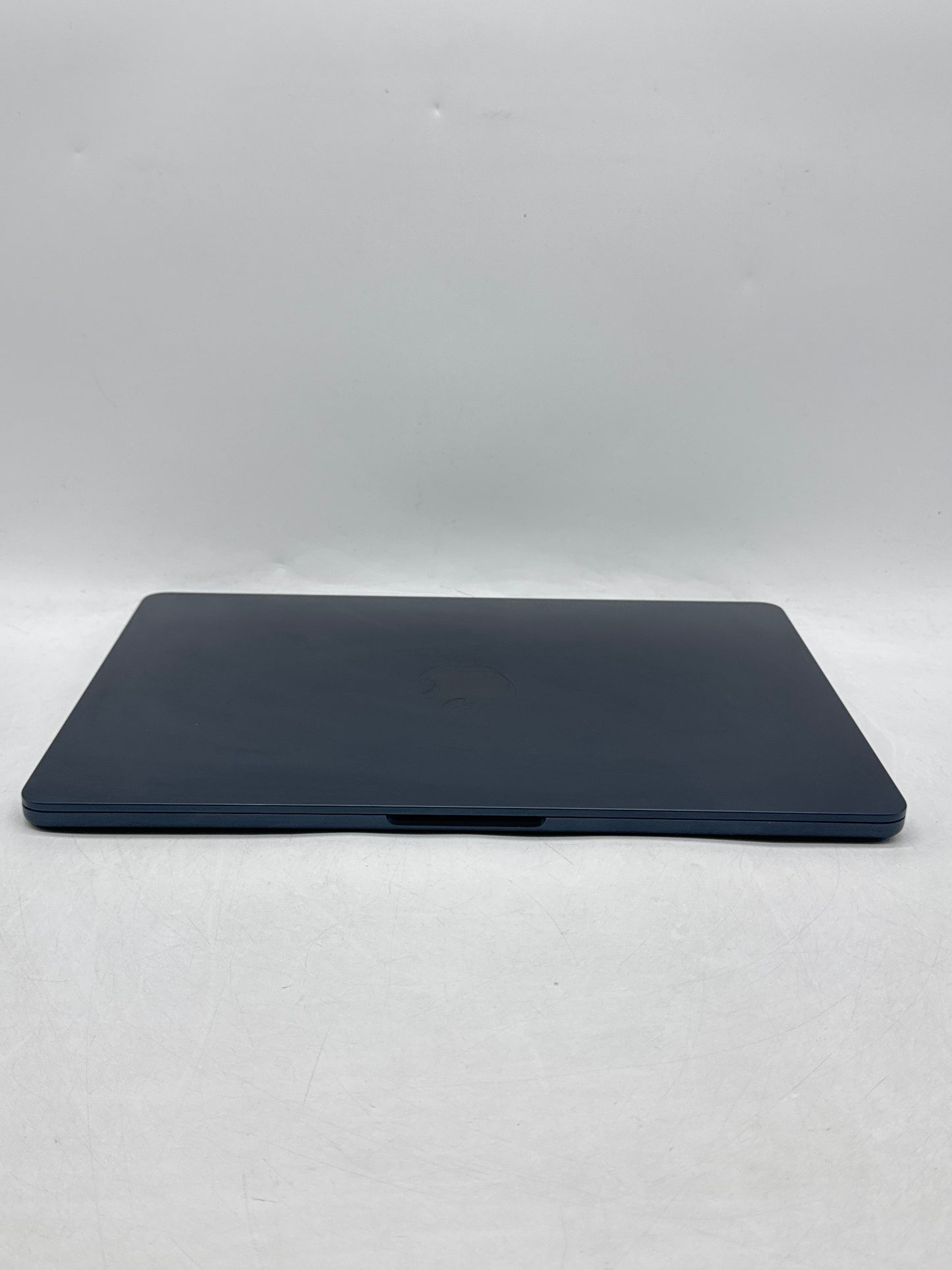 2025 Apple MacBook Air 13.6" A3240 M4 10C-CPU 10C-GPU 16GB RAM 512GB SSD 12 Cycle