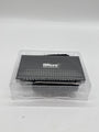 iMicro 2.5" SATA & IDE TO USB 2.0 Open Box - image 2