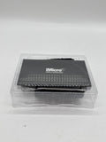 iMicro 2.5" SATA & IDE TO USB 2.0 Open Box image 2