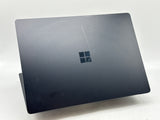 Microsoft Surface Laptop 3 13.5" Model 1868 Touchscreen For Parts image 3