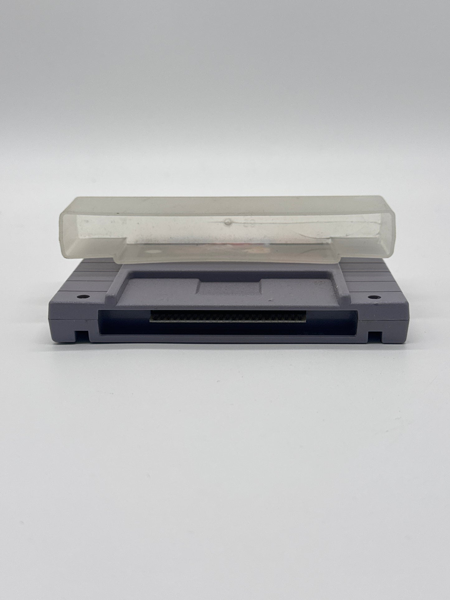 Disney's Aladdin (Super Nintendo Entertainment System, SNES, 1993)