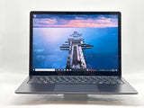 Microsoft Surface Laptop 5 13-inch i5 16GB 256GB Black #18 image 1
