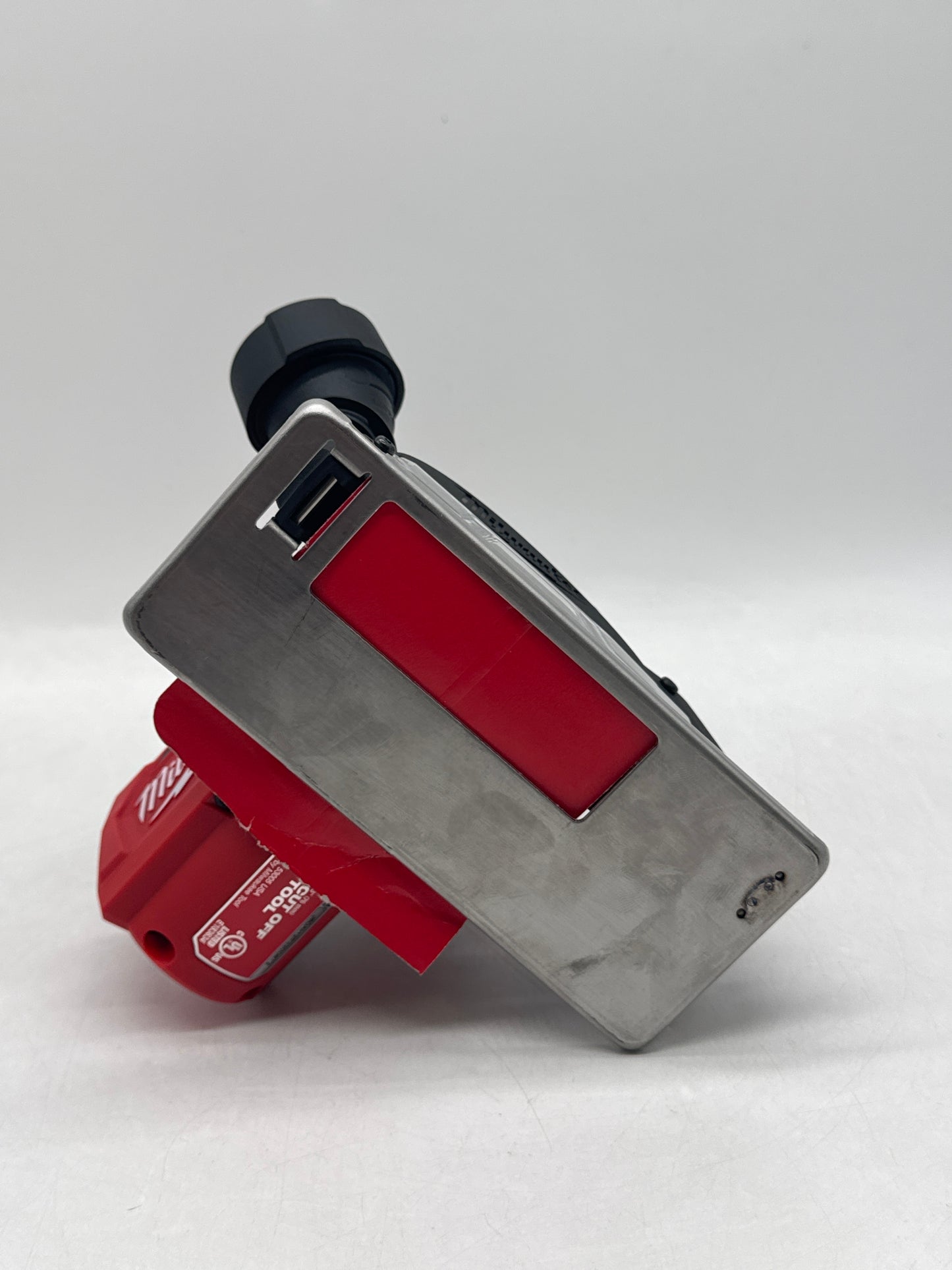 Milwaukee 2522-20 M12 FUEL™ 3" Compact Cut Off Tool - New No Box