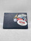 Lenovo Chromebook S330 81JW 14" Laptop 4GB RAM 32GB Damaged Screen *Read* image 5