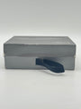 Microsoft Surface Arc Touch Mouse Model 1592 Compatible with Windows 8/10/11 - image 6