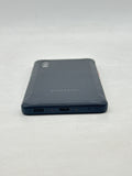 Unlocked Samsung Galaxy XCover Pro 64GB (SM-G715U1) - Remotely Managed image 3