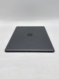 Apple iPad 7th Gen 10.2" A2197 32GB Wi-Fi Only Space Gray - No OS image 4