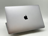 Apple MacBook Pro 13" A2159 2019 i5 8GB 128GB SSD Space Gray For Parts image 3