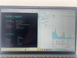 Dell Inspiron 15 3530 15.6" Laptop Black i5-1334U 8GB RAM 512GB SSD w/ Charger image 3