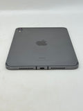 Unlocked Apple iPad Mini 6 8.3" A2568 64GB Cellular - Unable to activate image 3