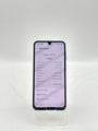 T-Mobile Samsung Galaxy A16 5G 6.7" SM-A166U 128GB 4GB RAM Blue Black - image 2