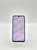 T-Mobile Samsung Galaxy A16 5G 6.7" SM-A166U 128GB 4GB RAM Blue Black image 2