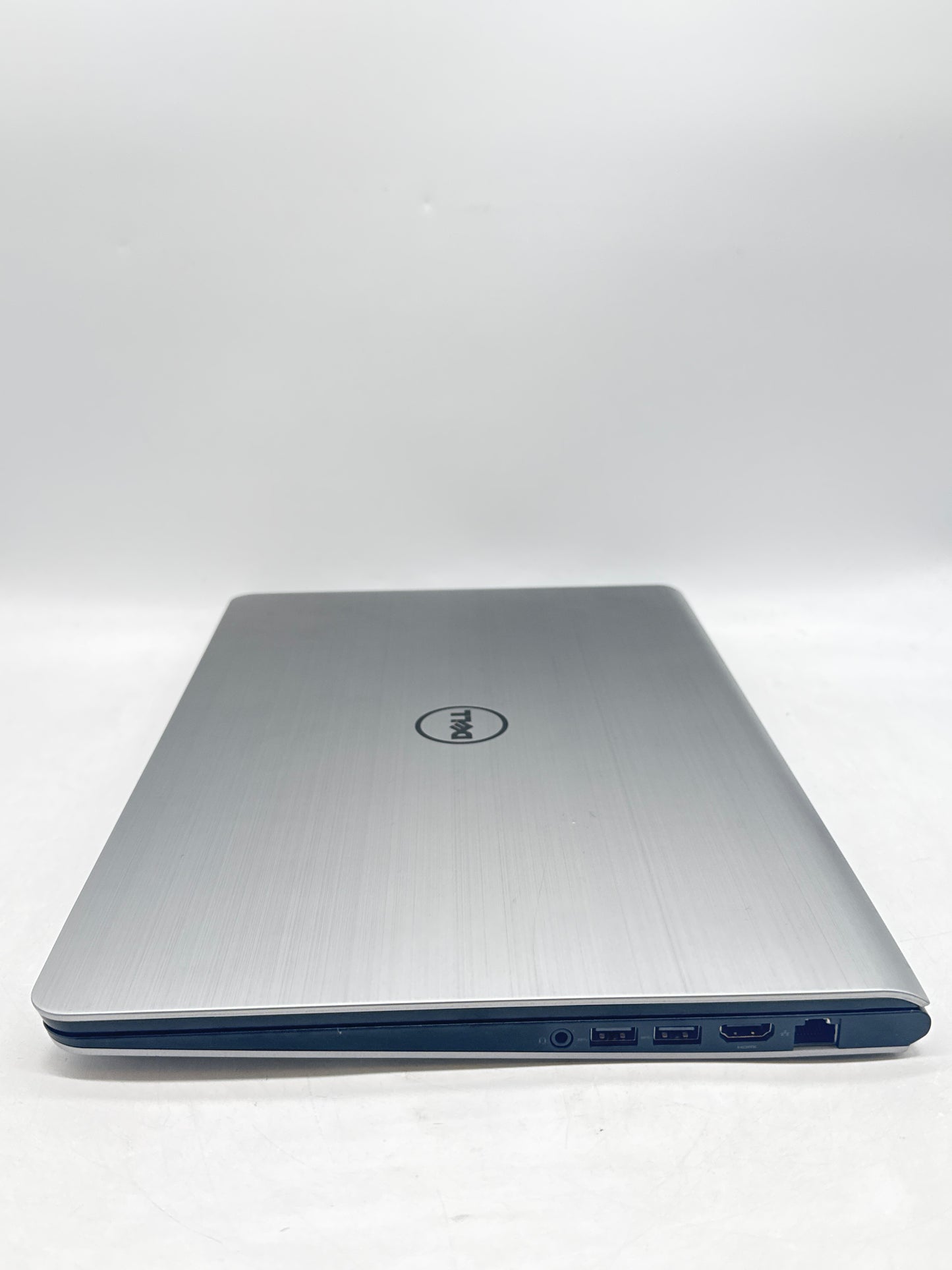 Dell Inspiron 5548 ZORIN Core i5 16GB RAM 1TB Storage - Limited Edition