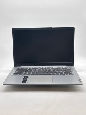 Lenovo IdeaPad 1 14IGL7 14" Celeron N4020 4GB RAM 64GB eMMC For Parts