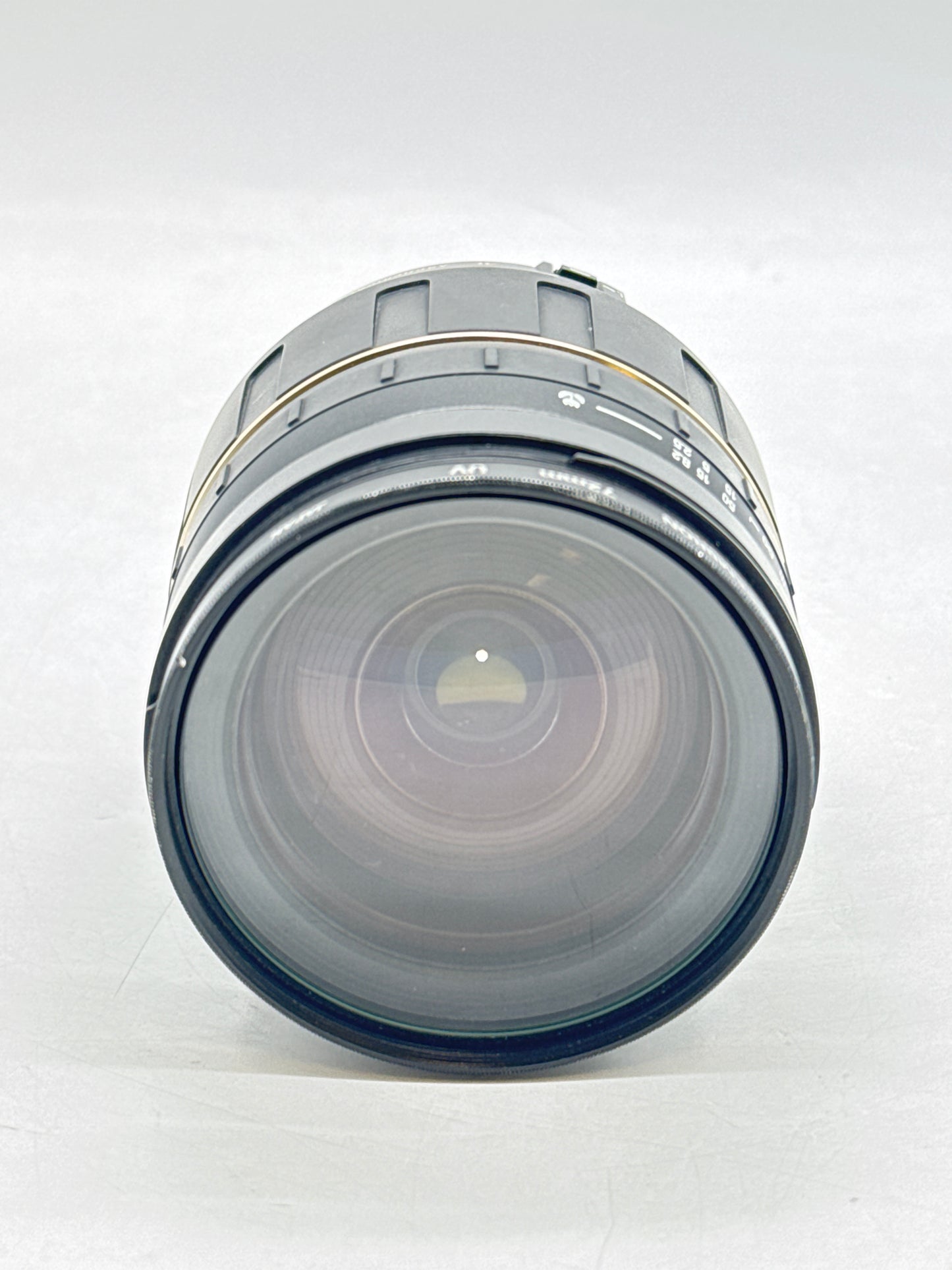 Tamron AF Aspherical LD (IF) 28-300mm 3.5-6.3 185D Lens