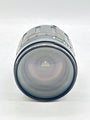 Tamron AF Aspherical LD (IF) 28-300mm 3.5-6.3 185D Lens - image 6