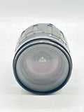 Tamron AF Aspherical LD (IF) 28-300mm 3.5-6.3 185D Lens image 6