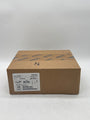 Philips CRD50 Android OPS Media Player Module for Signage Displays - image 1