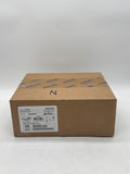 Philips CRD50 Android OPS Media Player Module for Signage Displays image 1