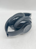 Beats Studio Pro Wireless Over-Ear Headphones Noise Cancelling Black - Used image 6