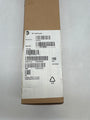 New HP INC. Z G3 - soundbar - for 32c42at Conference System - image 2