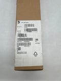 New HP INC. Z G3 - soundbar - for 32c42at Conference System image 2