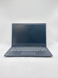 Lenovo Chromebook S330 81JW 14" Laptop 4GB RAM 32GB Damaged Screen *Read* image 2