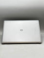 HP EliteBook 9480m 14" i7-4600U 8GB RAM 256GB SSD - Works Plugged In / LCD Issues - image 3