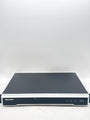 DS-7608NI-I2/8P 8-Channel Surveillance Video Recorder NVR - image 1