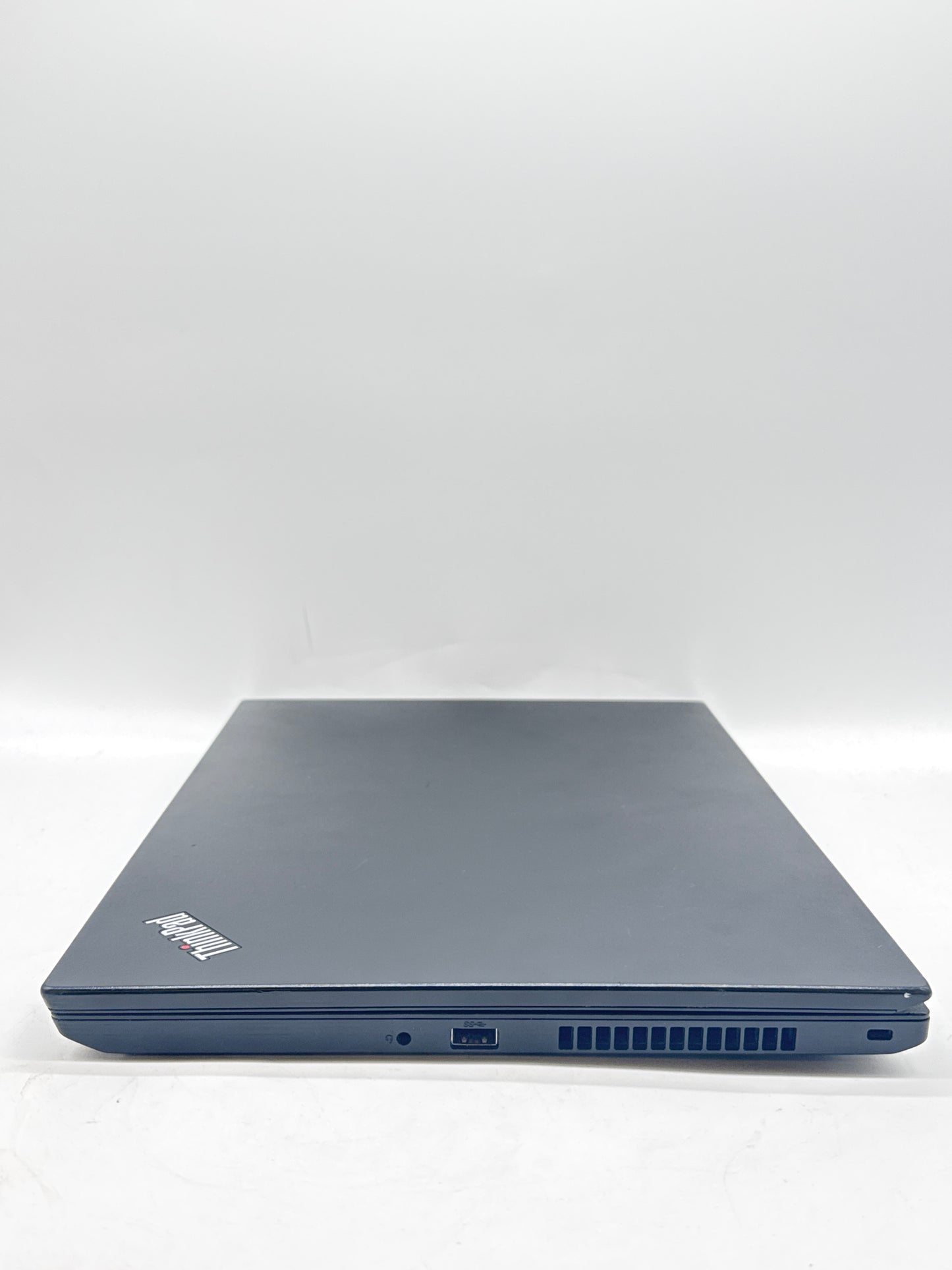 Lenovo ThinkPad T580 15.6 FHD i5-8250U 1.60GHz 16GB 512GB