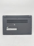 Lenovo Ideapad 3 14ITL6 14' Ryzen 7 5825U 16GB RAM 512GB SSD NVME image 6