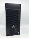 Dell OptiPlex Tower Plus 7020 Core i5 14500 vPro 256GB SSD 16GB DDR5 RAM image 2