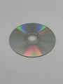 Major League Baseball 2K12 - Nintendo Wii Game - Free Shipping - image 2