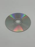 Major League Baseball 2K12 - Nintendo Wii Game - Free Shipping image 2